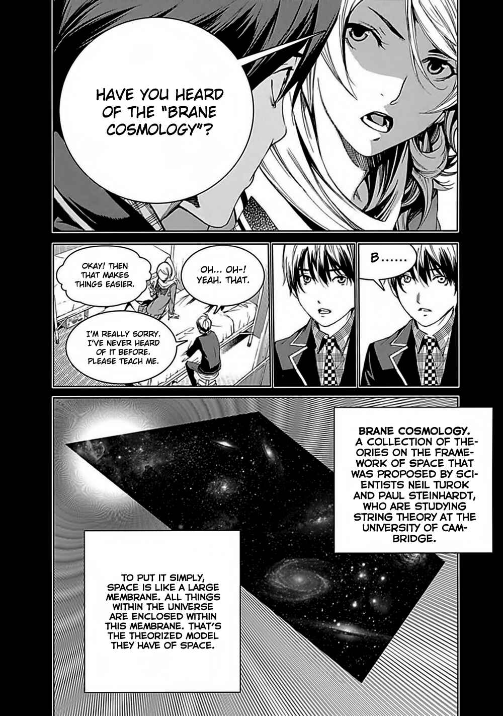 Chapter 29 - Page 24