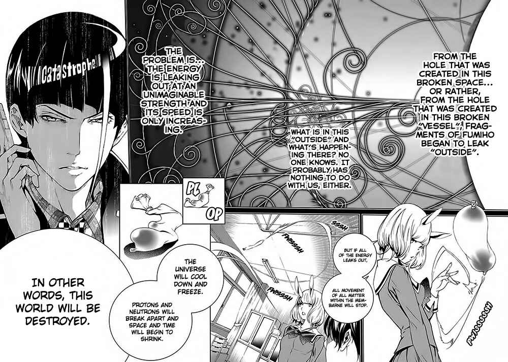 Chapter 29 - Page 28