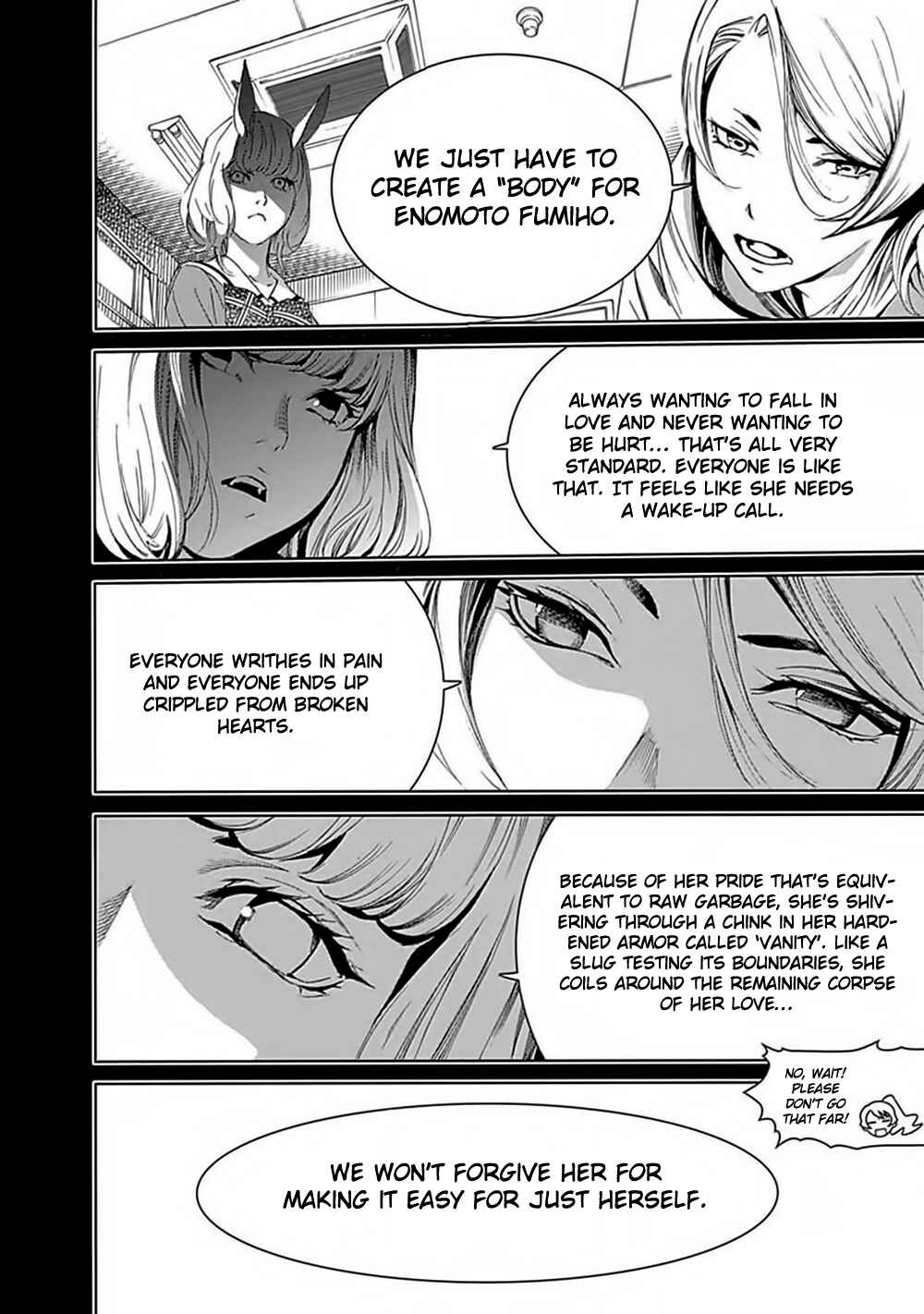 Chapter 29 - Page 35