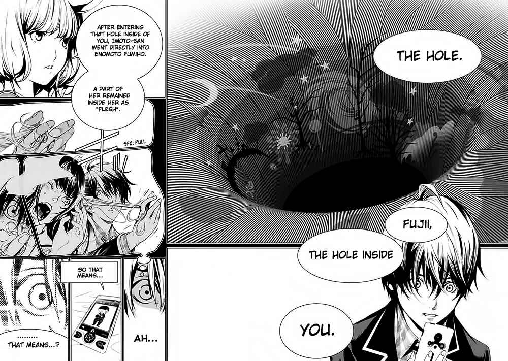 Chapter 29 - Page 39