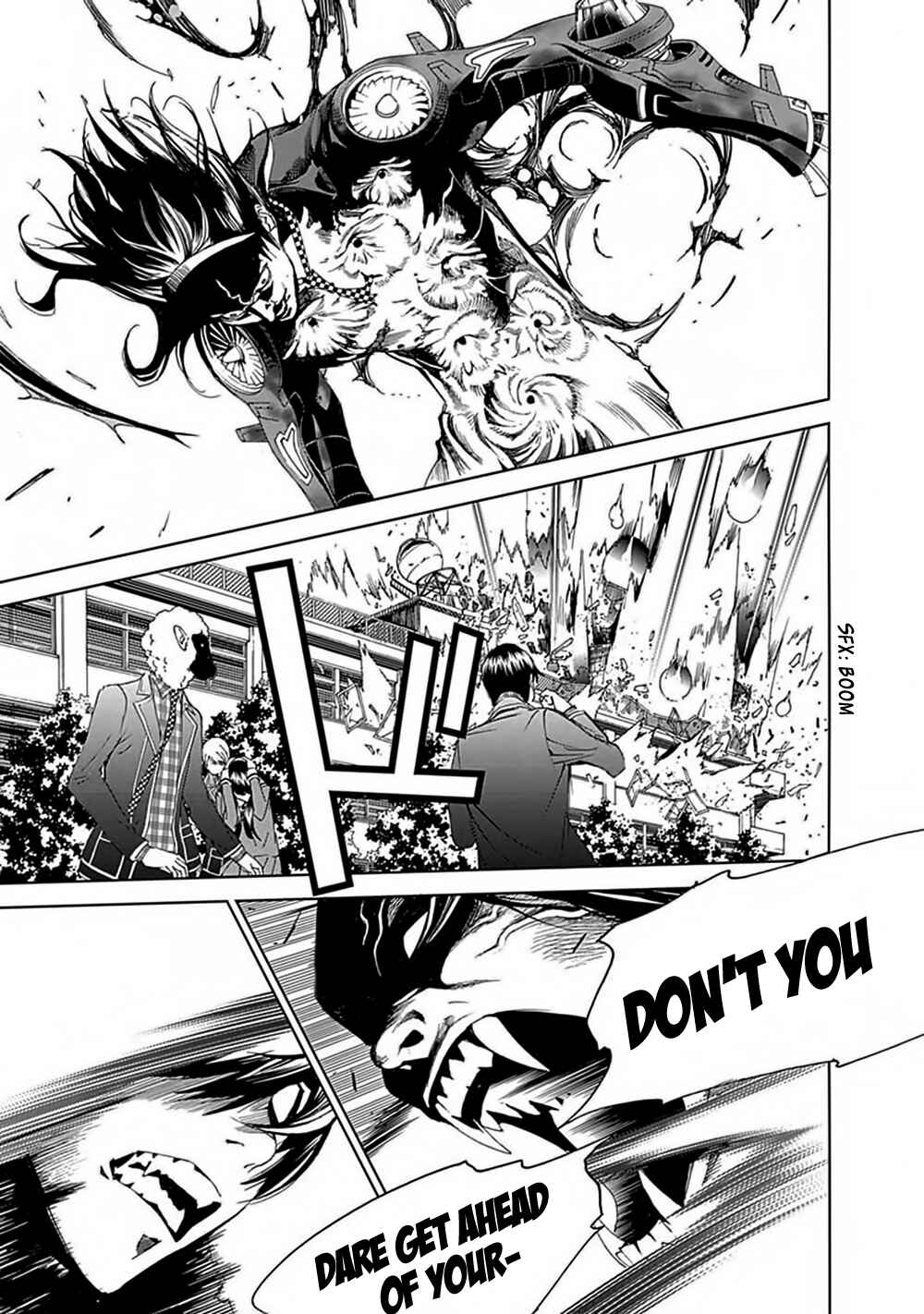 Chapter 29 - Page 43