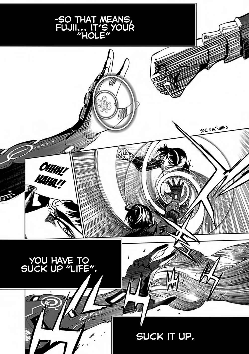 Chapter 29 - Page 44