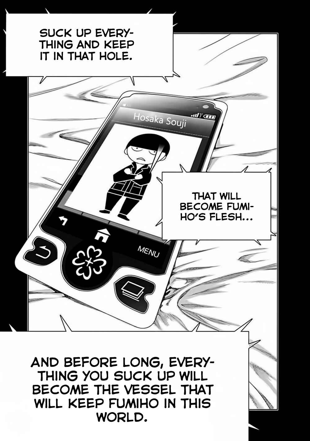 Chapter 29 - Page 45