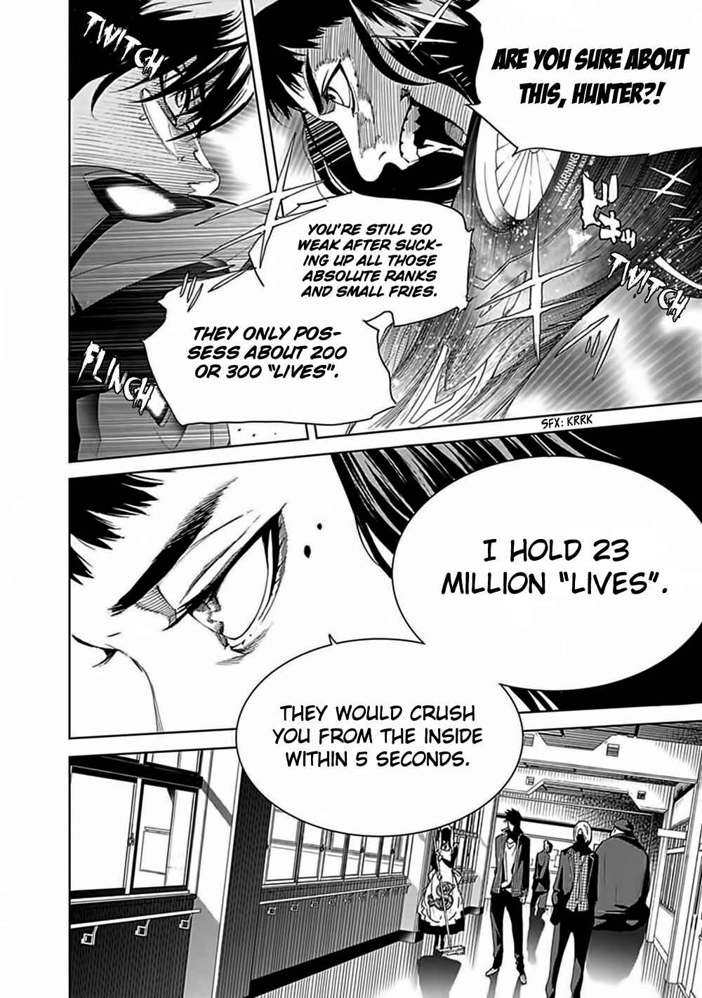 Chapter 29 - Page 46