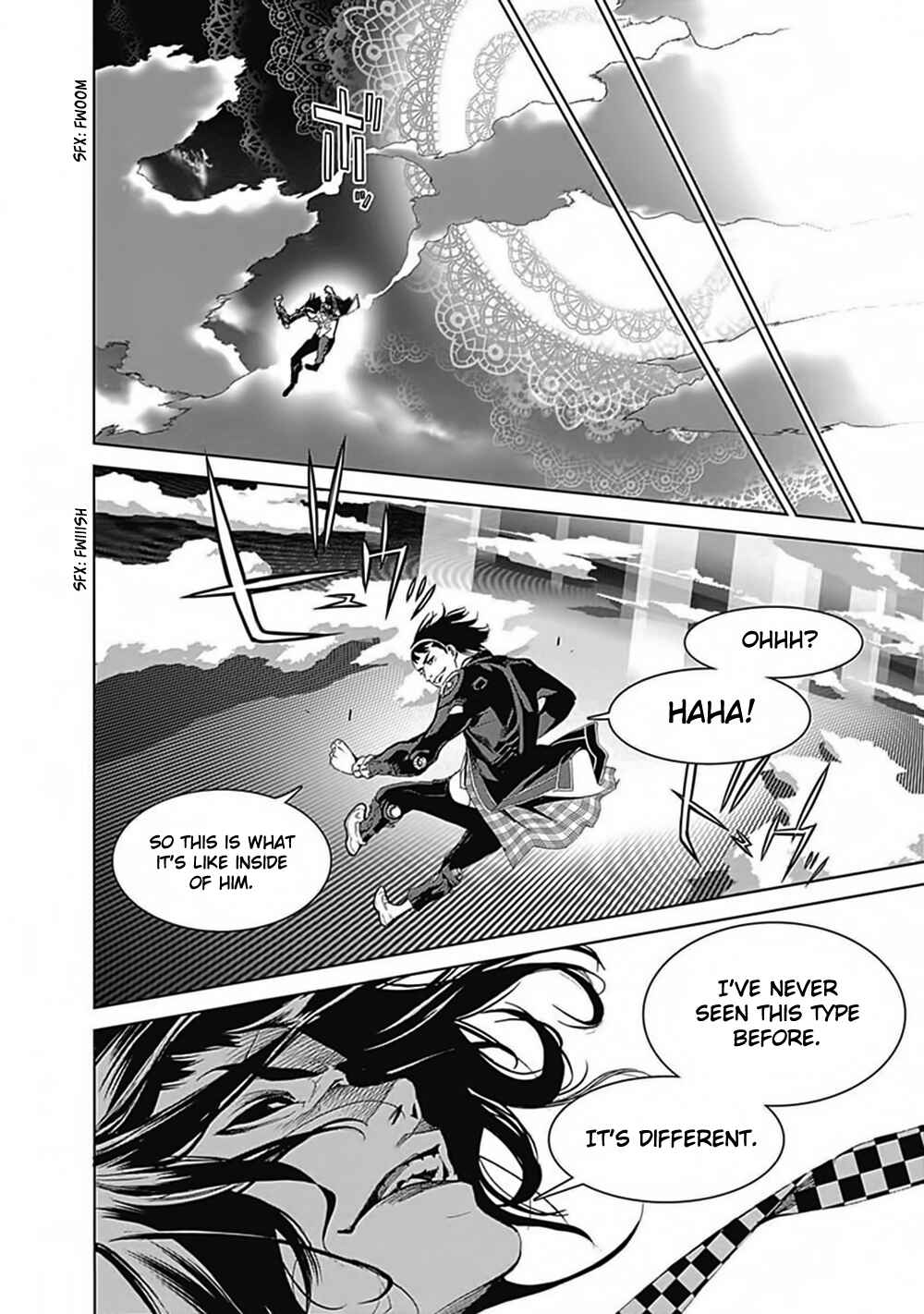 Chapter 29 - Page 48