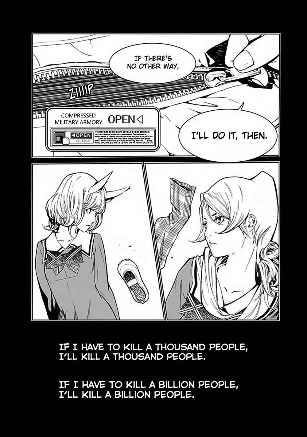 Chapter 29 - Page 50