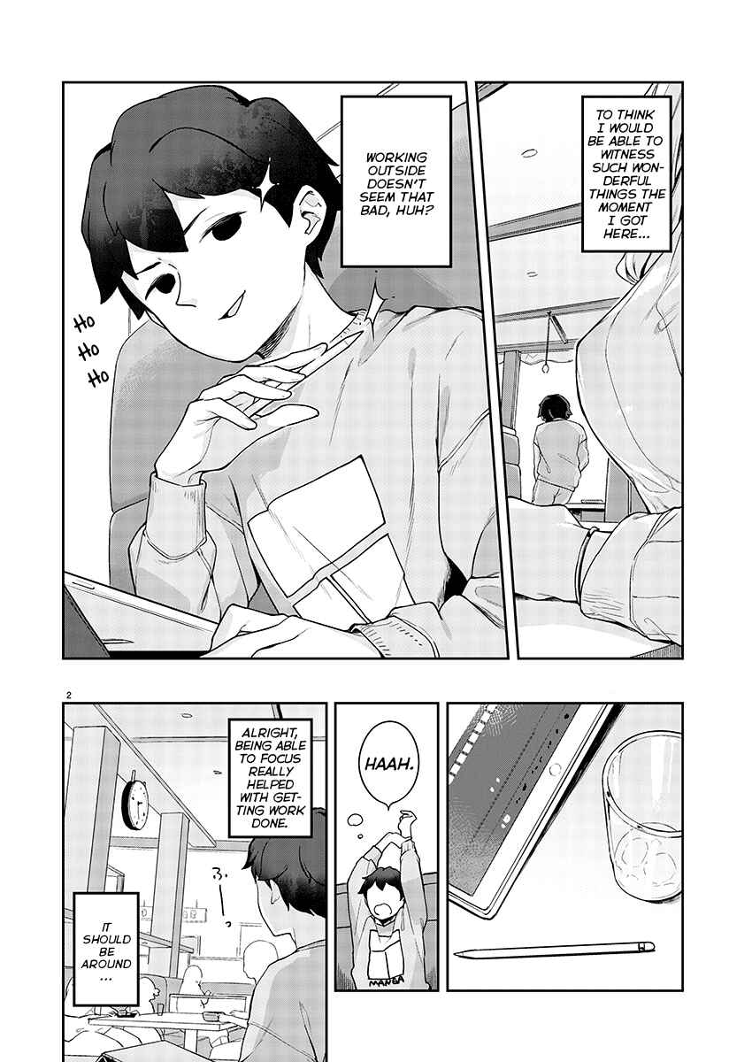 Chapter 10 - Page 2