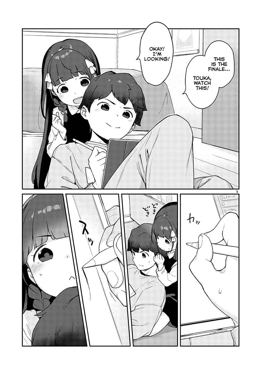 Chapter 10 - Page 5