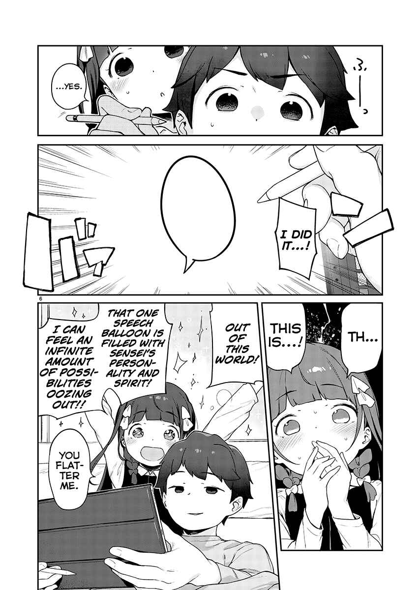 Chapter 10 - Page 6