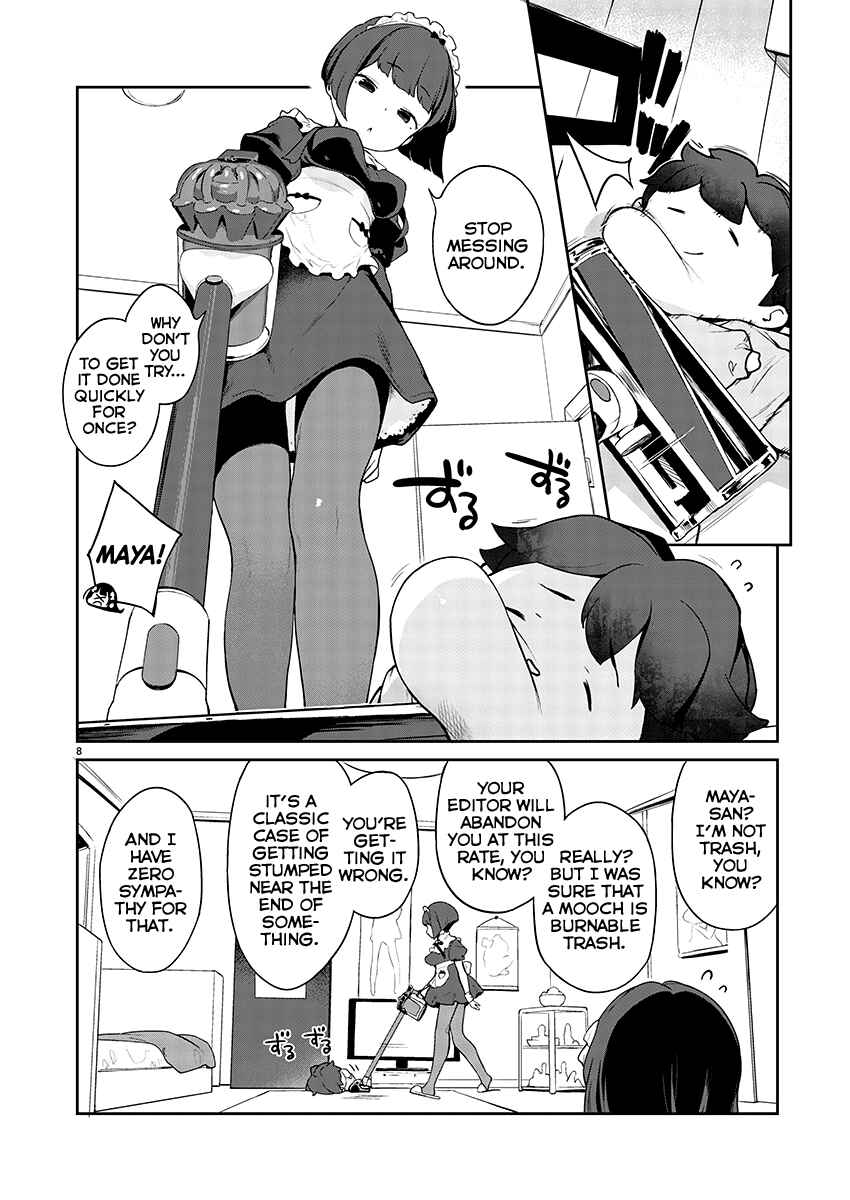 Chapter 10 - Page 8