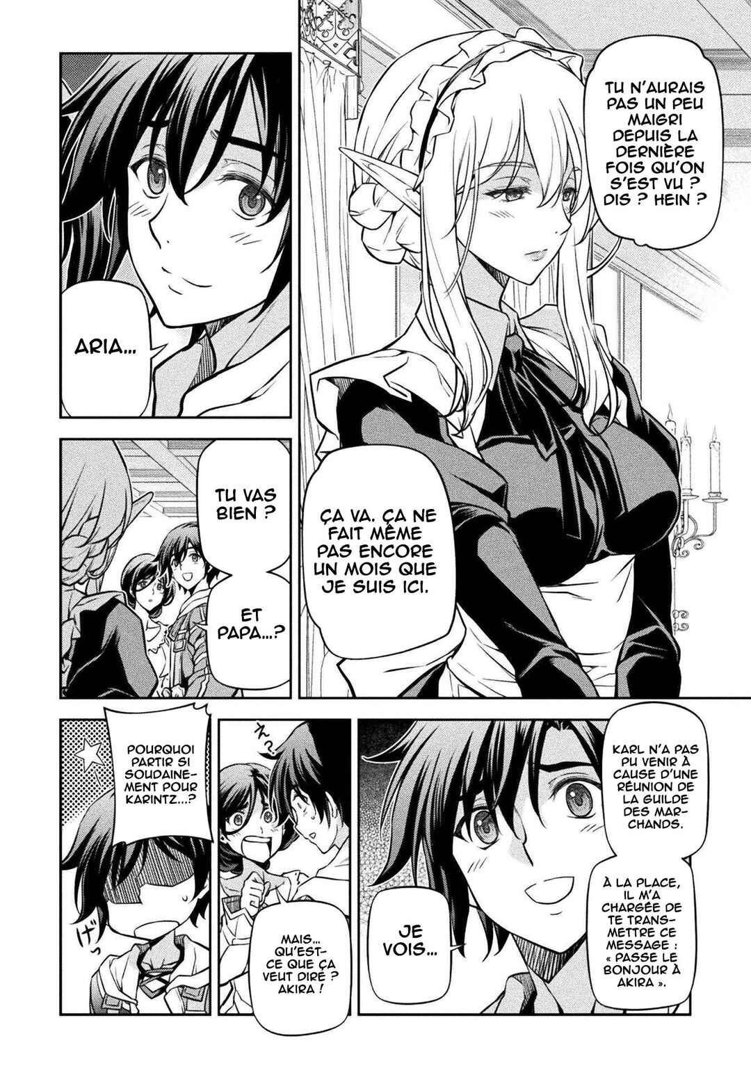 Chapter 56 - Page 13