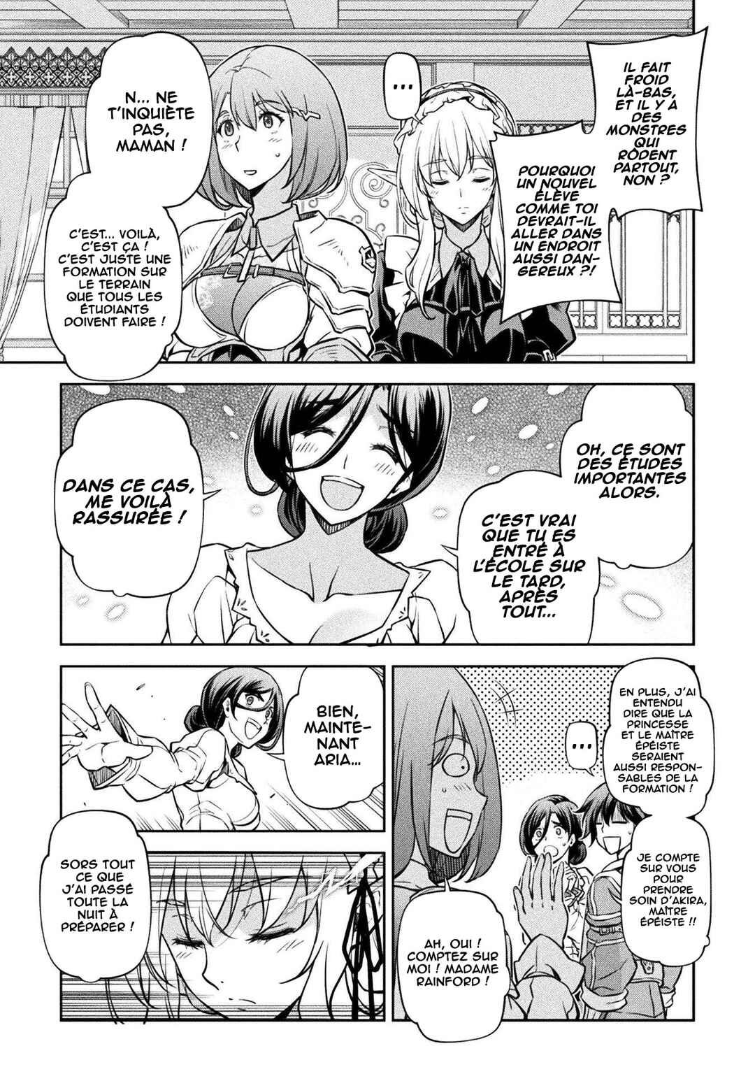Chapter 56 - Page 14