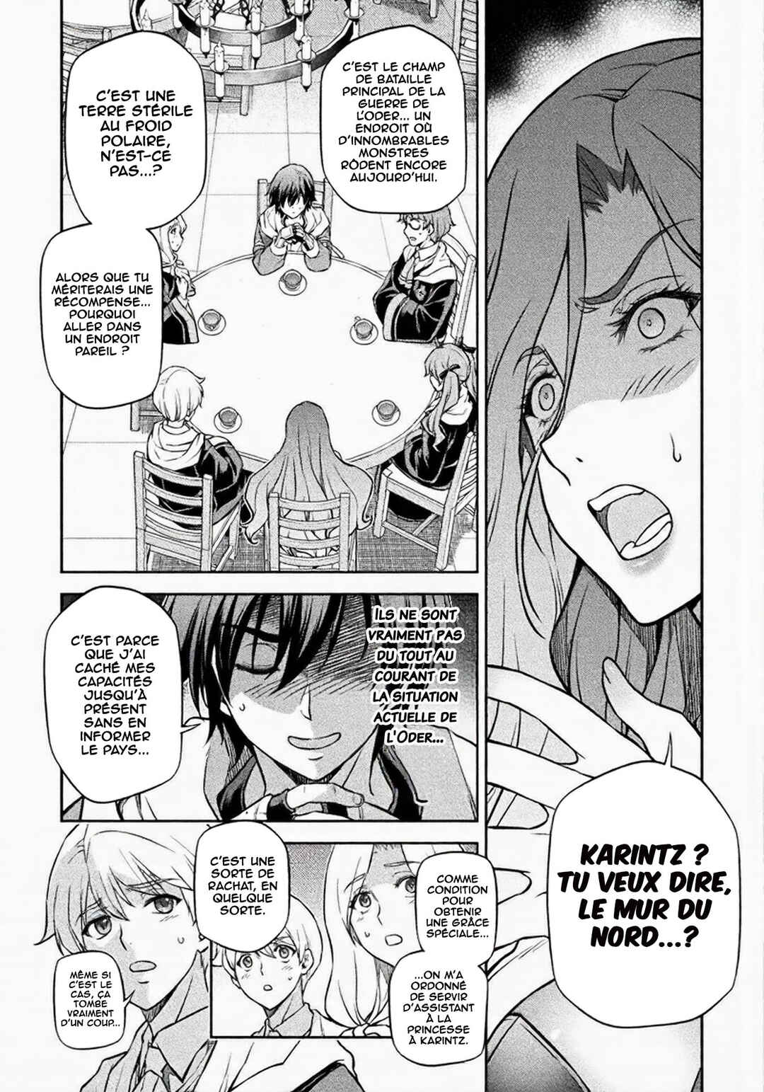 Chapter 56 - Page 4