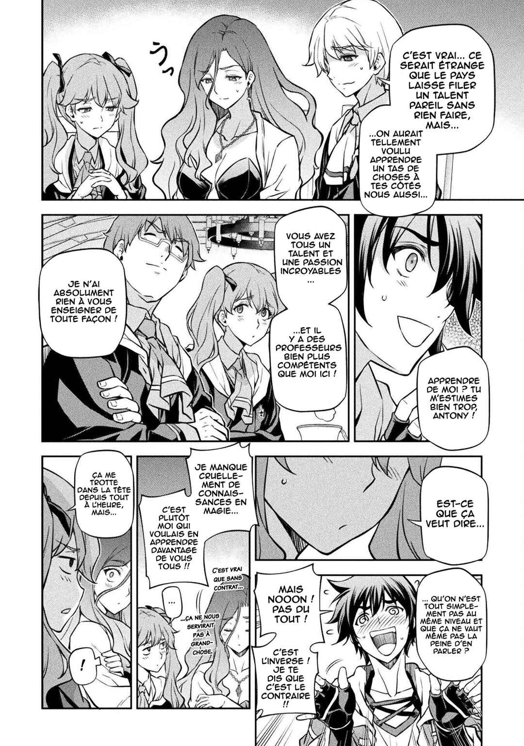 Chapter 56 - Page 5
