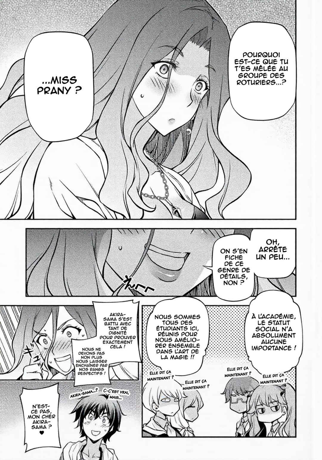 Chapter 56 - Page 6