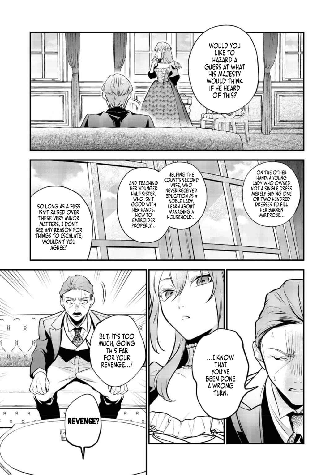 Chapter 4 - Page 27
