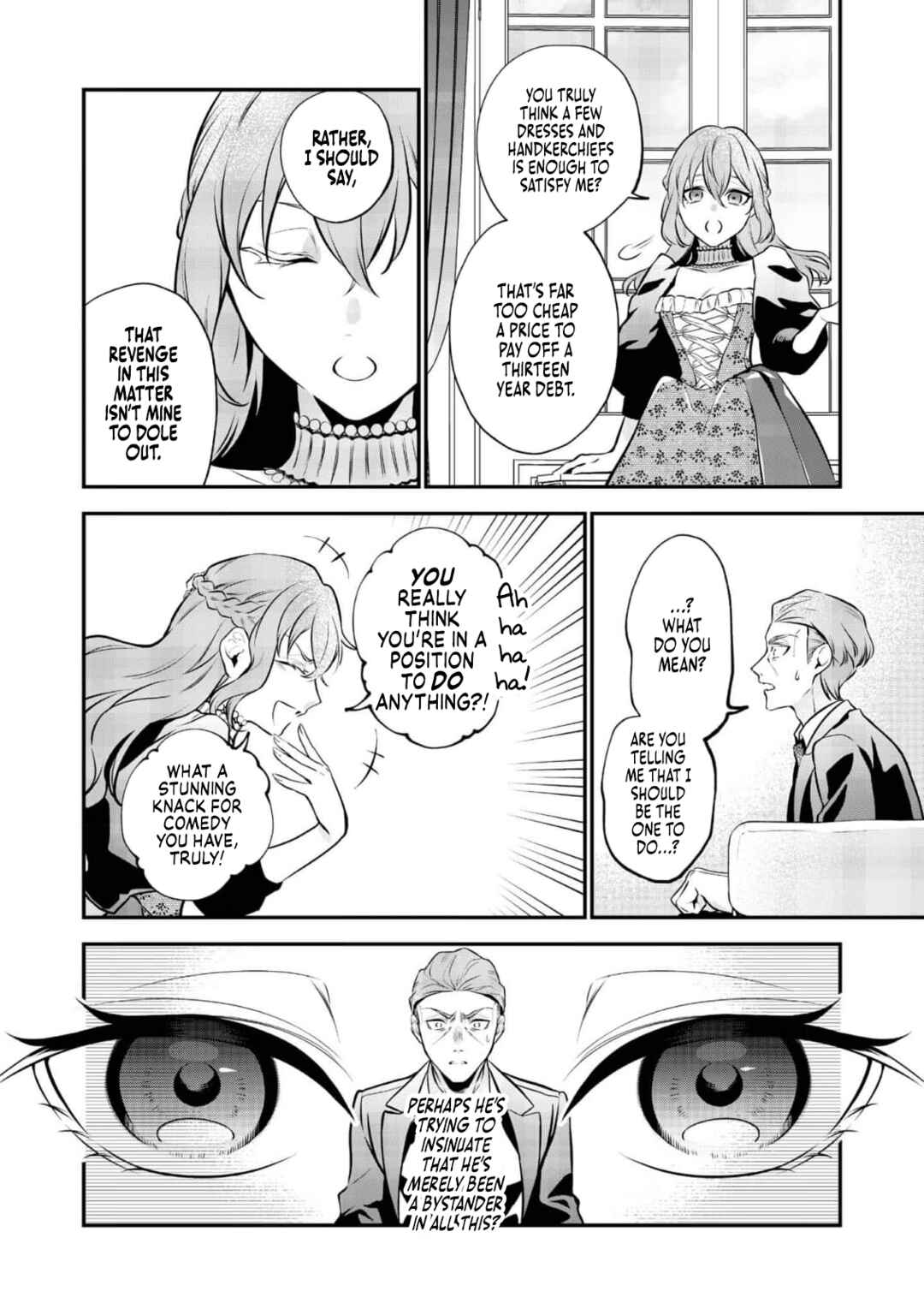 Chapter 4 - Page 28