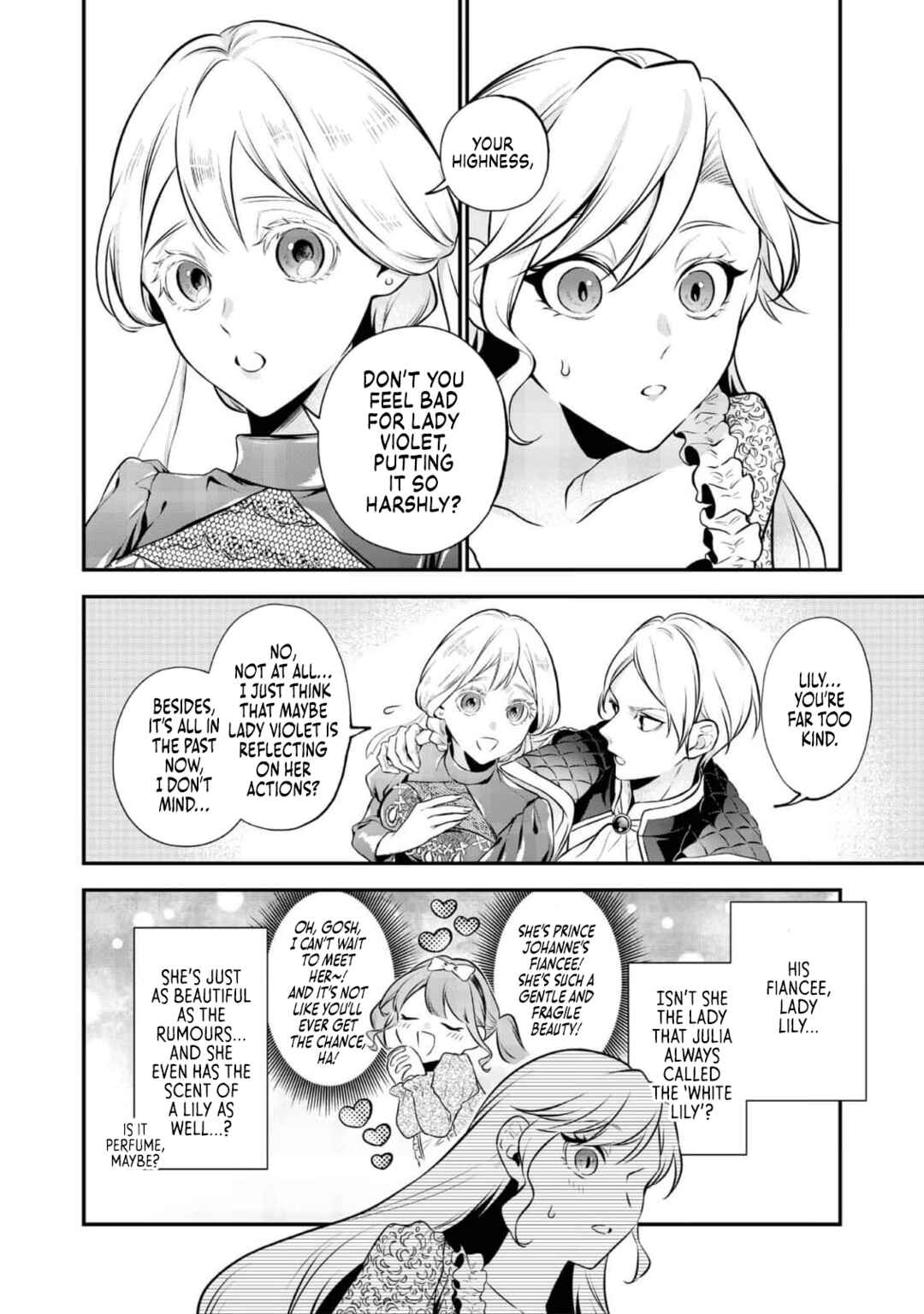 Chapter 4 - Page 4