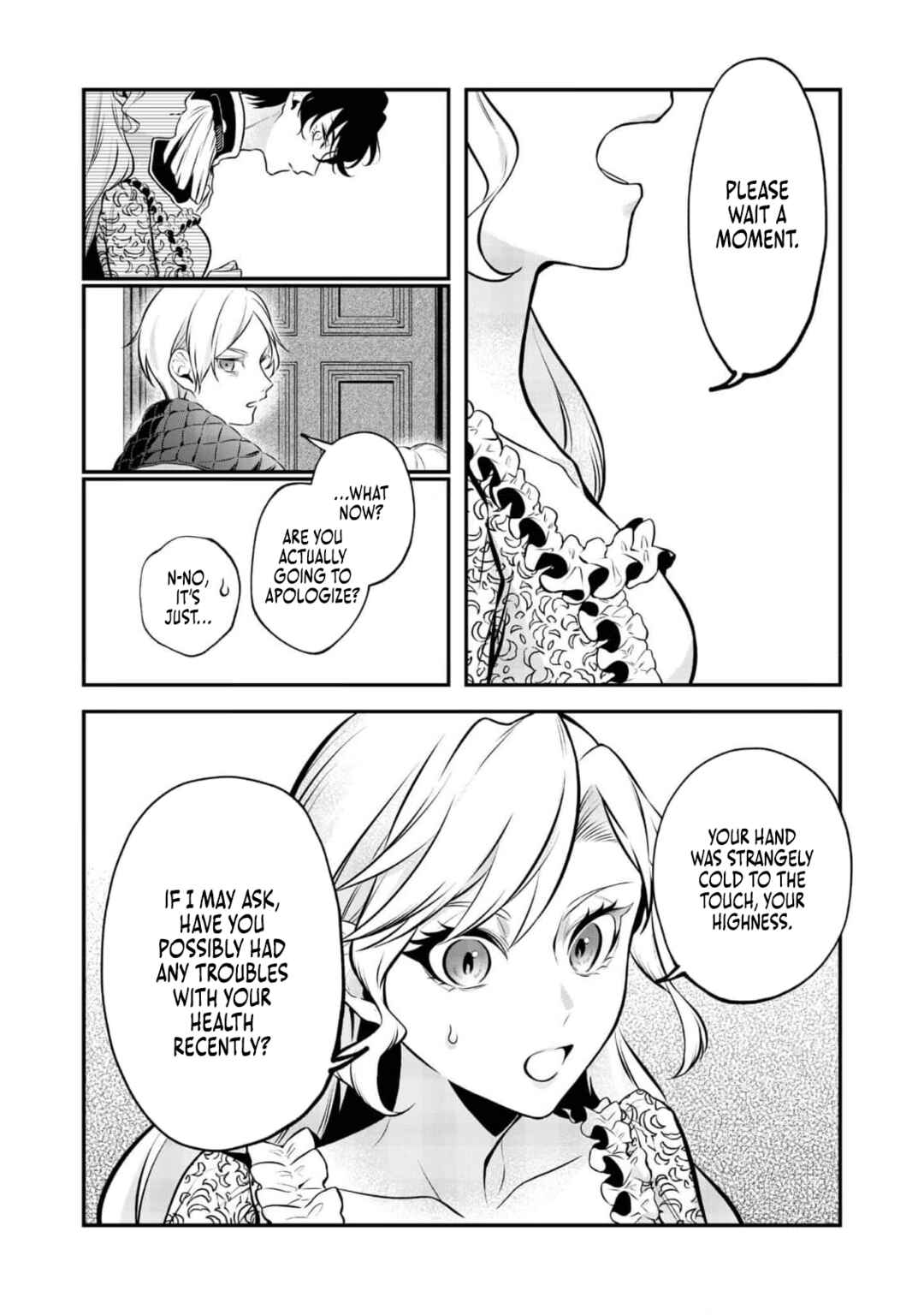 Chapter 4 - Page 8