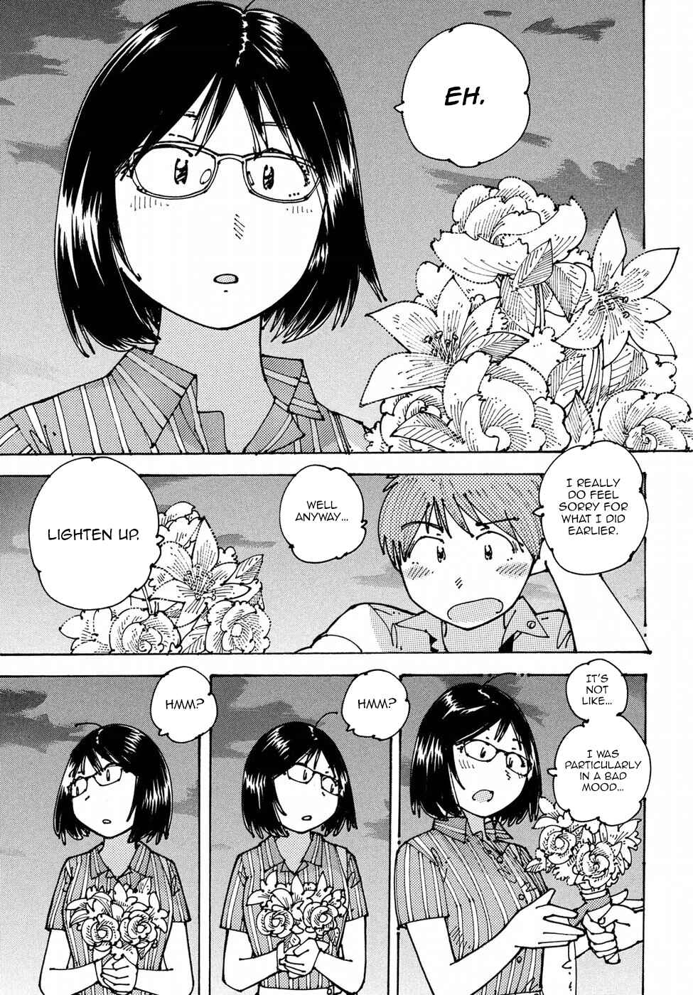 Chapter 10 - Page 21