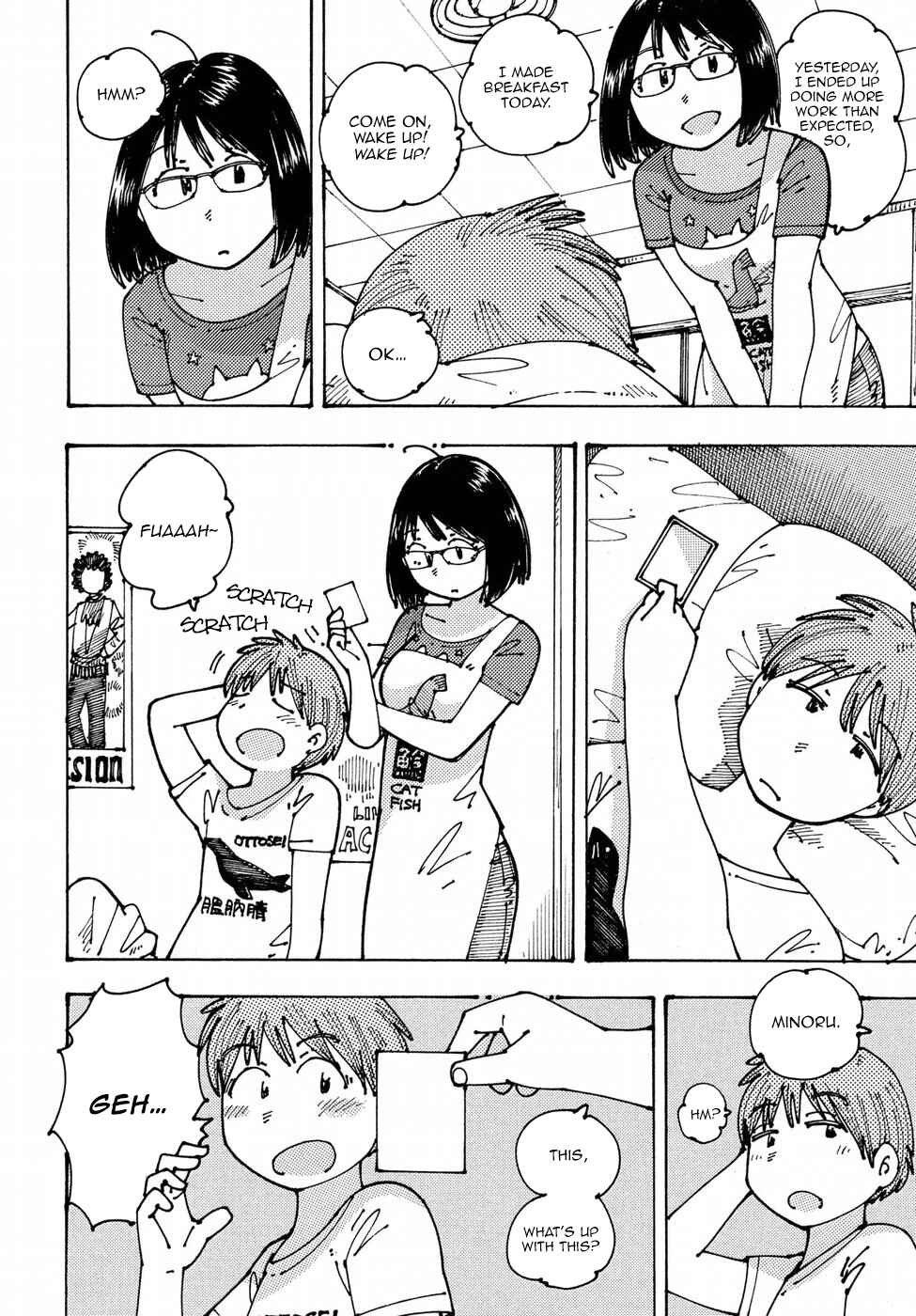 Chapter 10 - Page 4