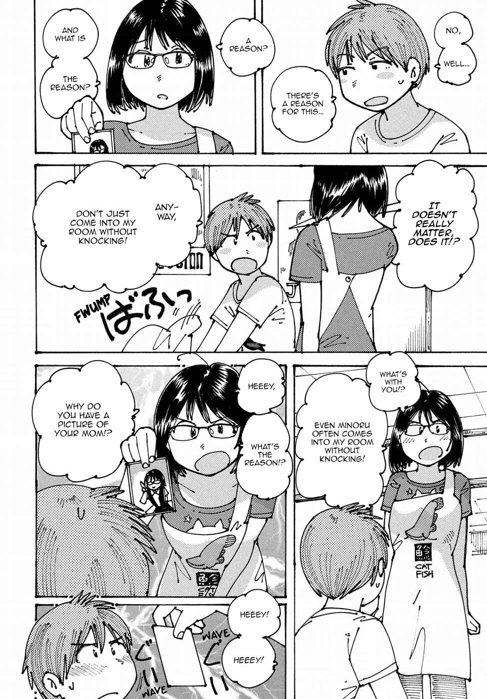 Chapter 10 - Page 6