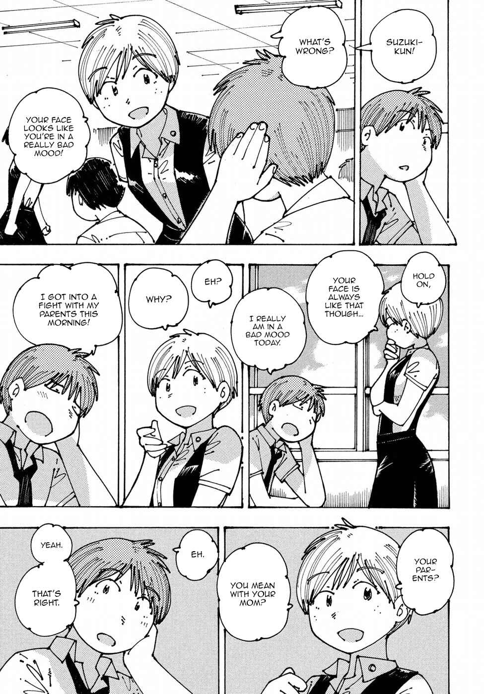Chapter 10 - Page 9