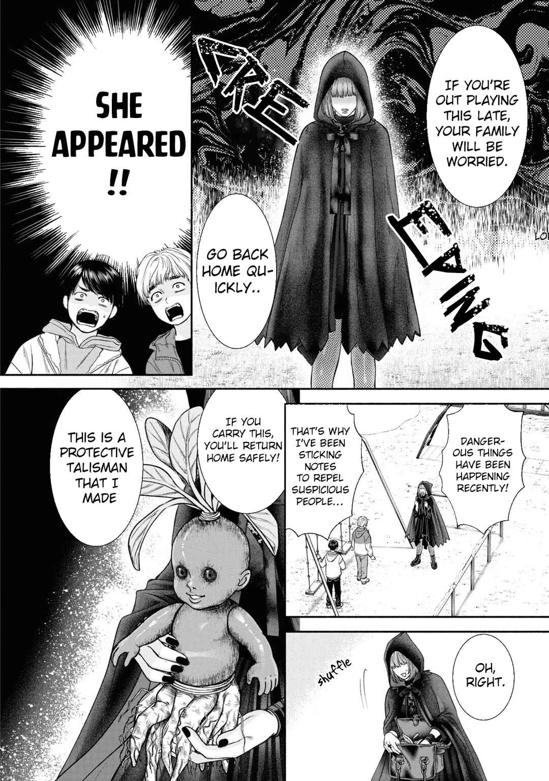 Chapter 11 - Page 2