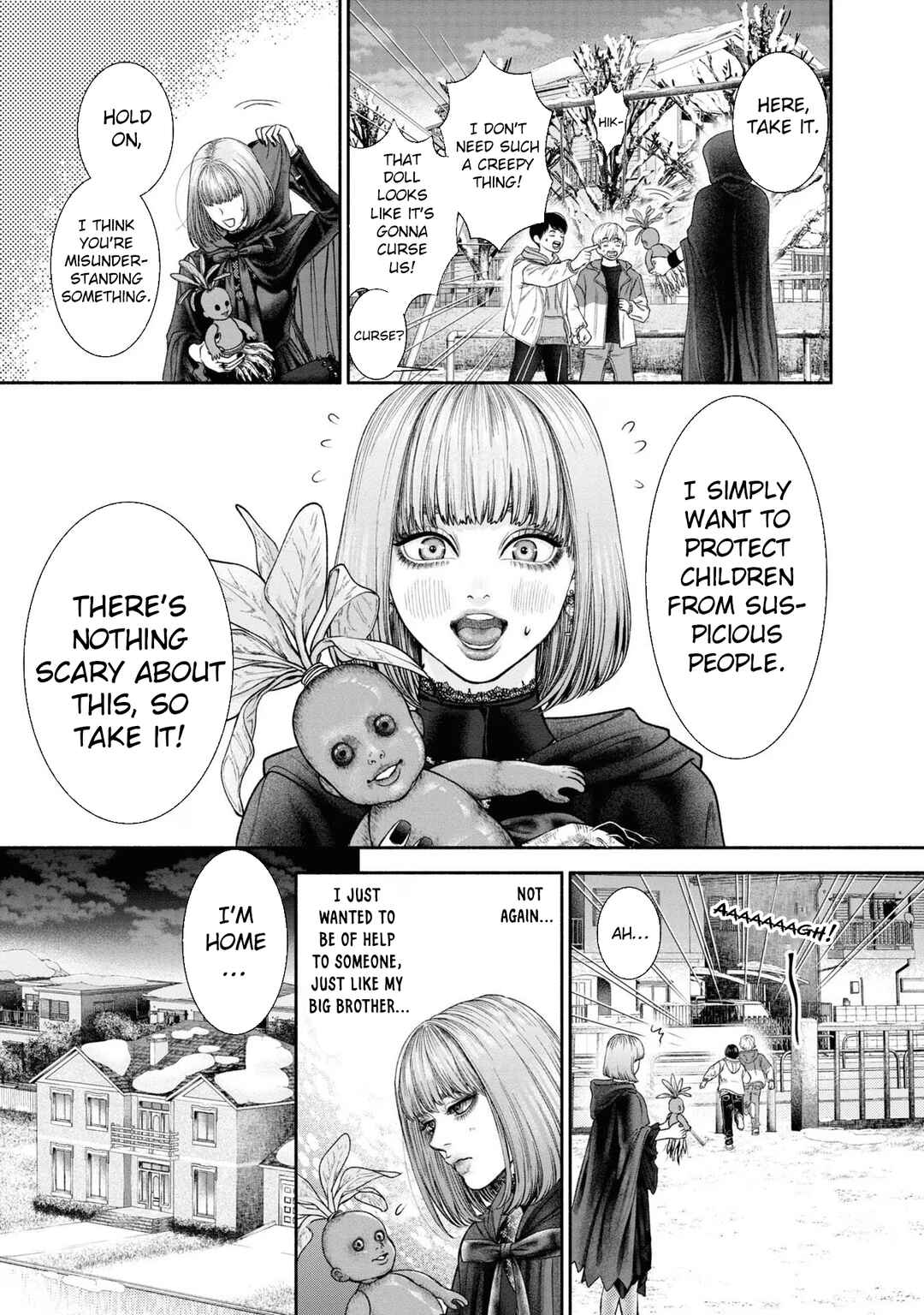 Chapter 11 - Page 3