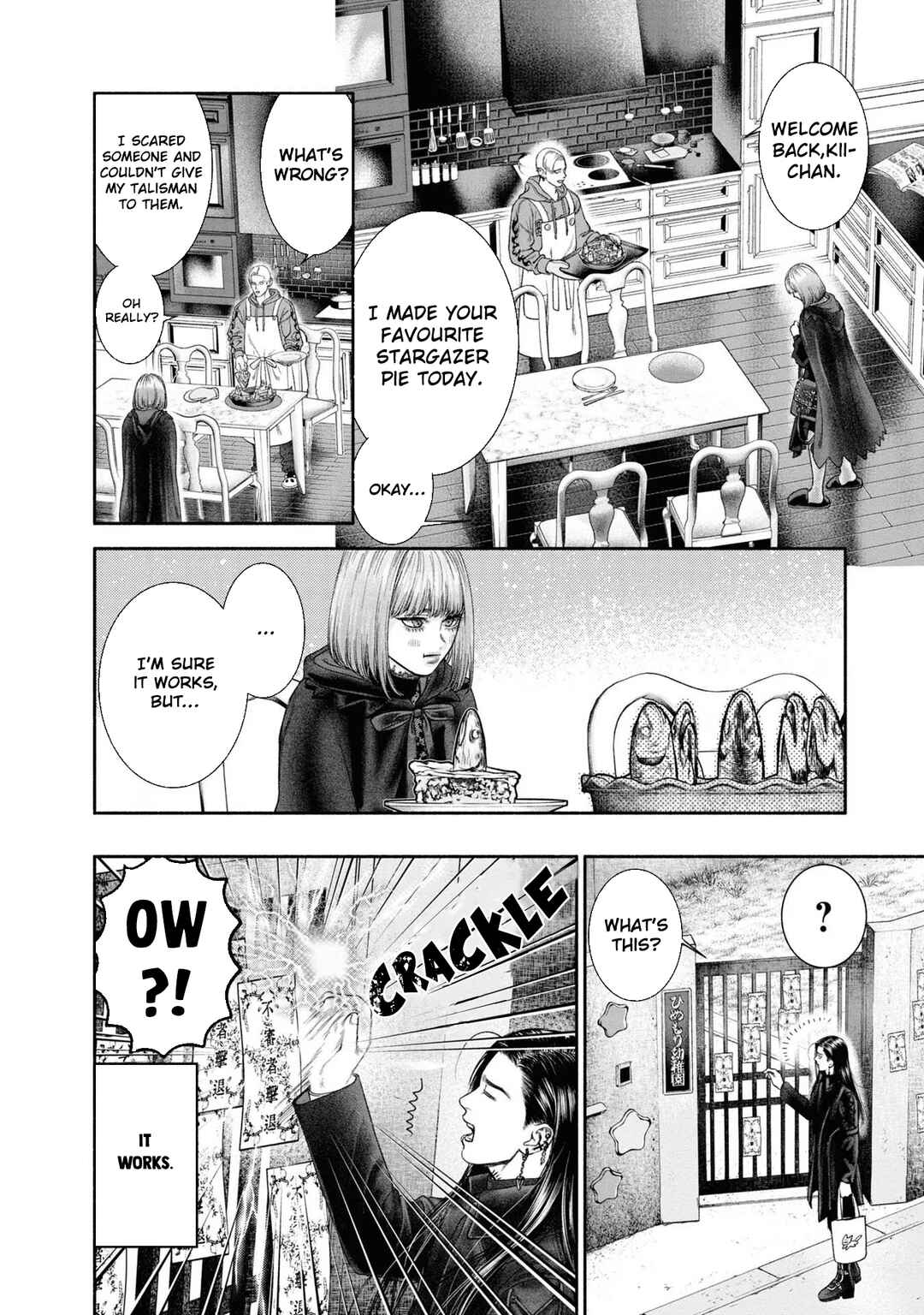 Chapter 11 - Page 4