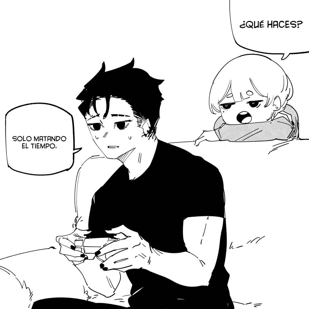 Chapter 151.5 - Page 4