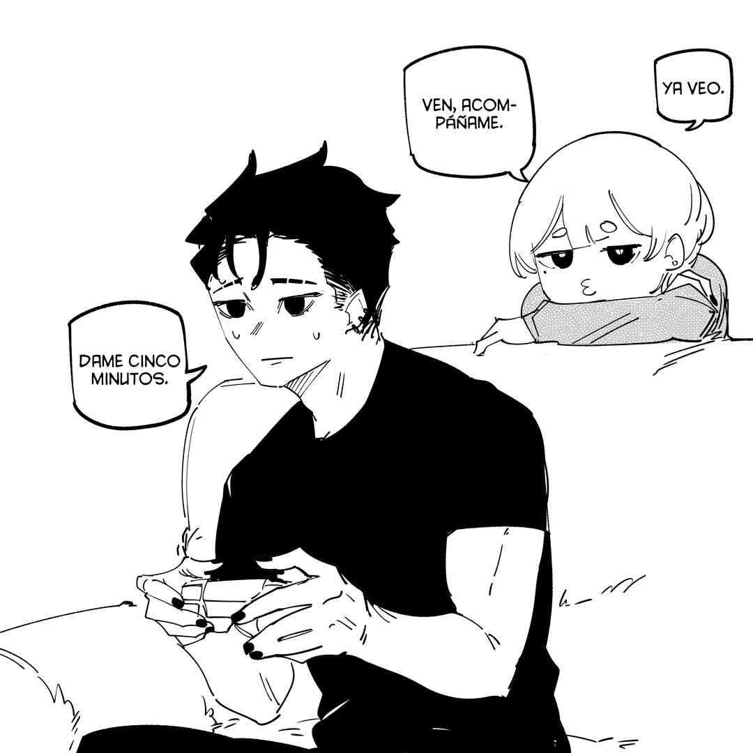 Chapter 151.5 - Page 5