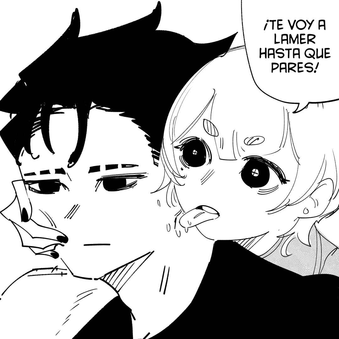 Chapter 151.5 - Page 6