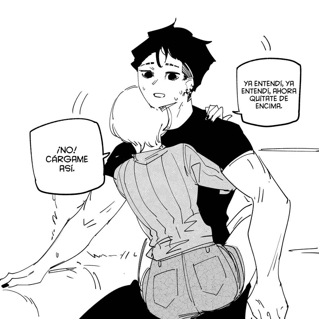 Chapter 151.5 - Page 7