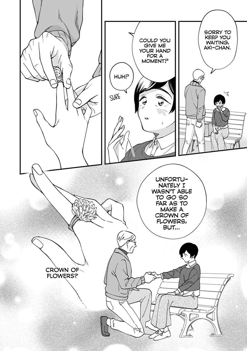 Chapter 8 - Page 2