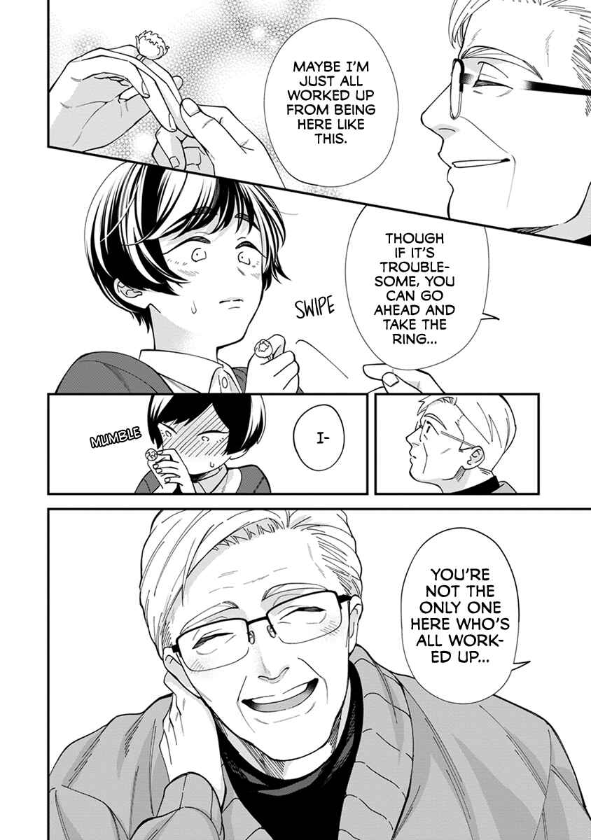 Chapter 8 - Page 4