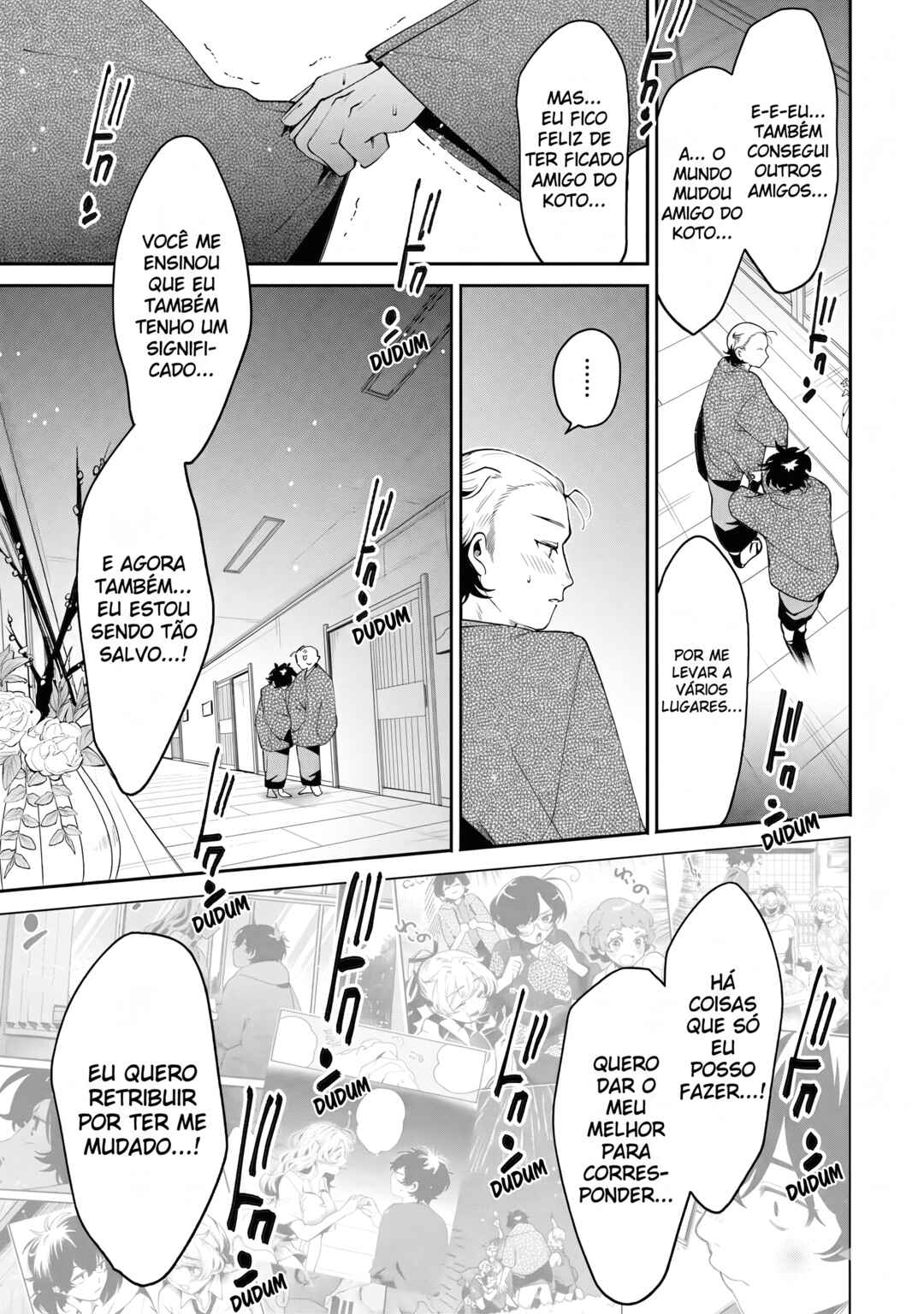 Chapter 48 - Page 11