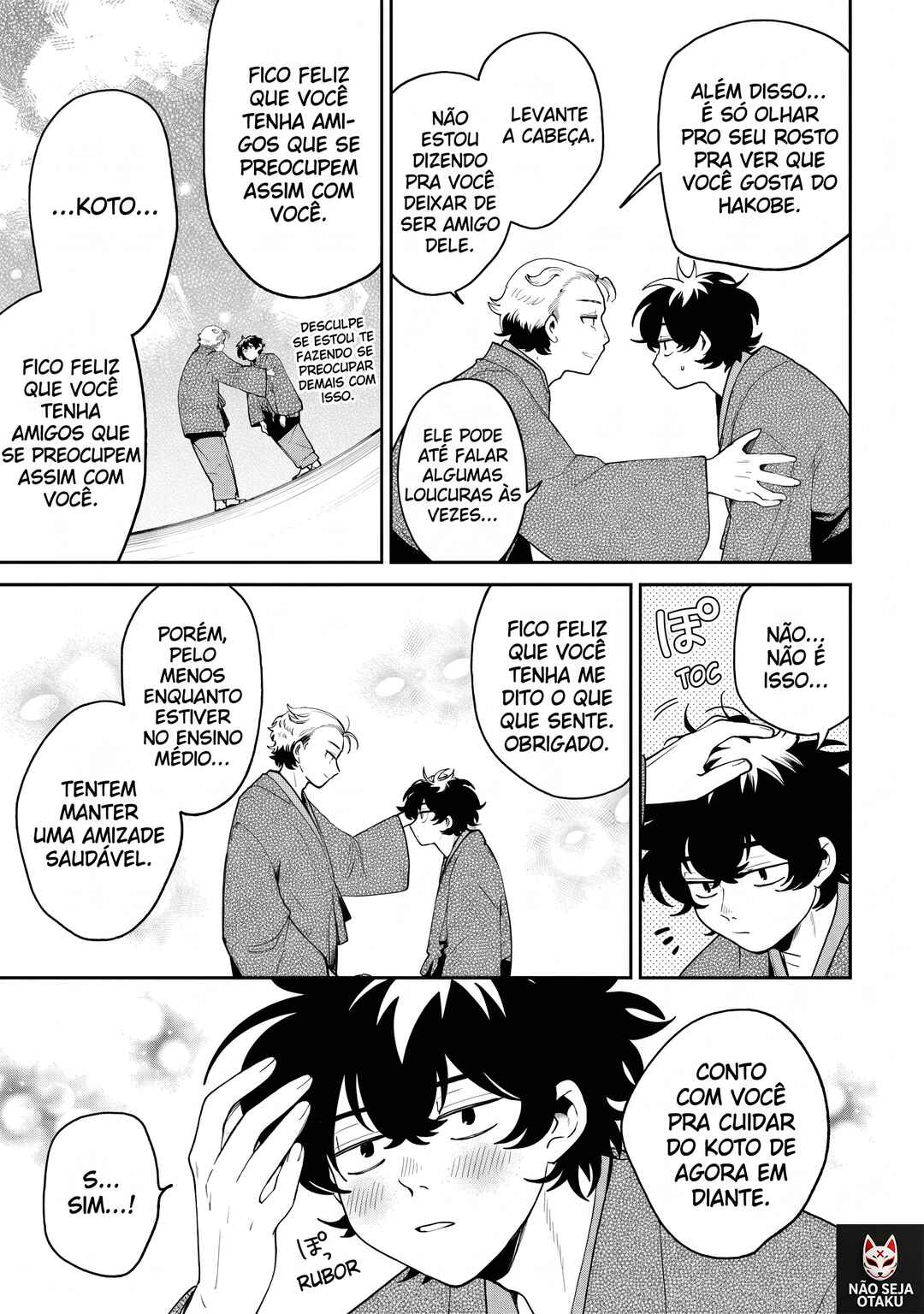 Chapter 48 - Page 13