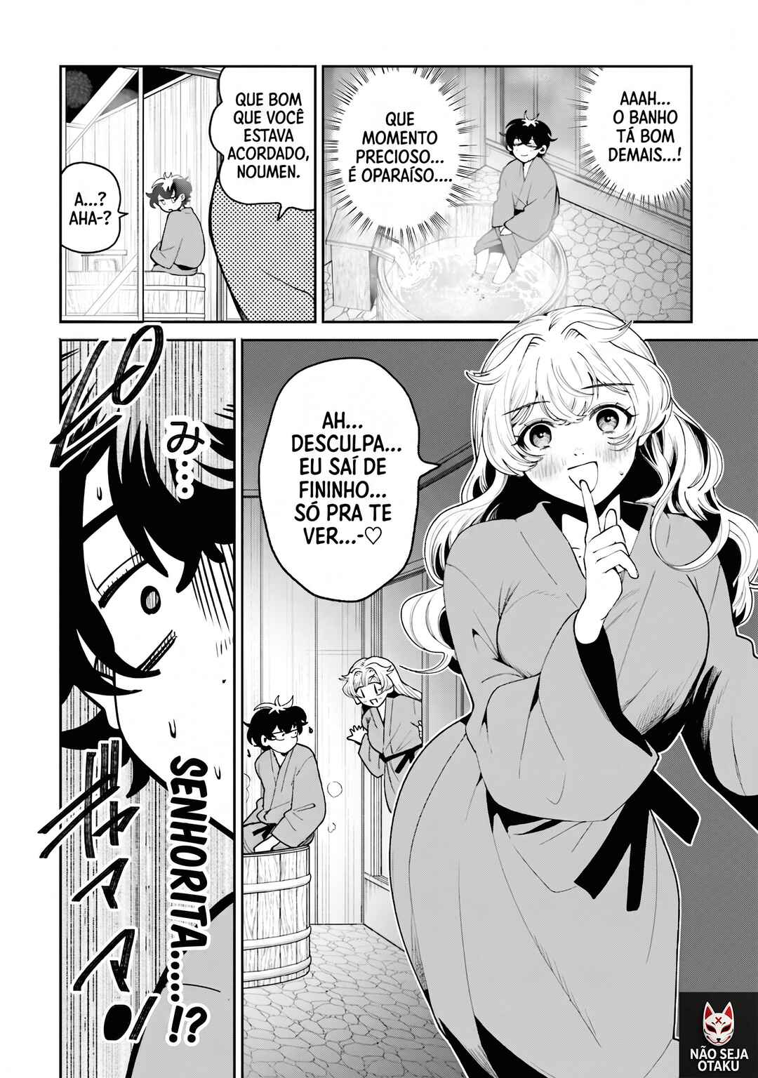 Chapter 48 - Page 16