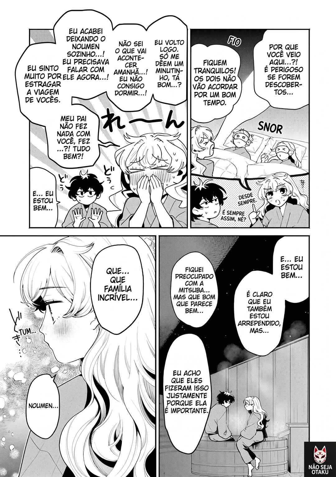Chapter 48 - Page 17