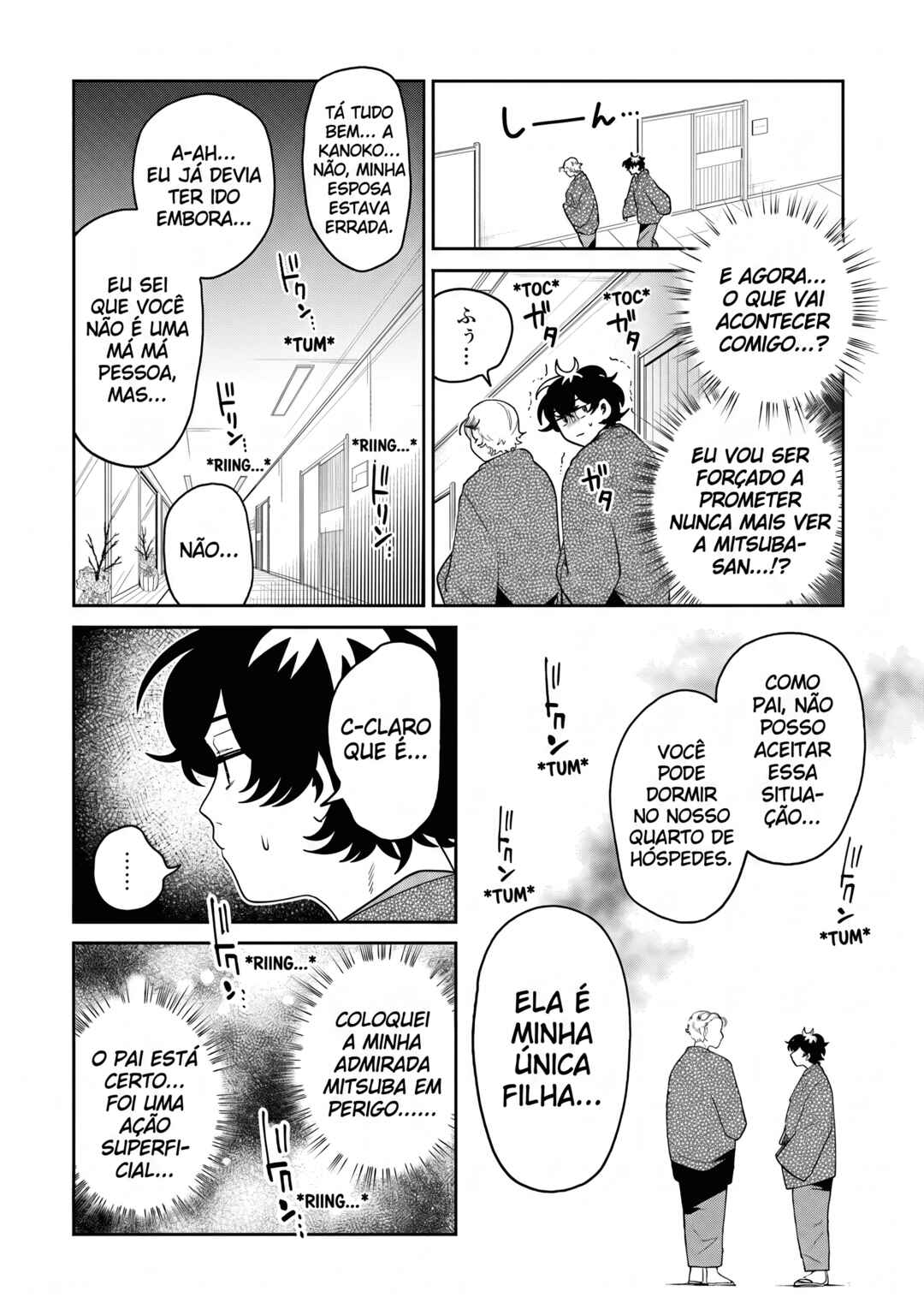 Chapter 48 - Page 8