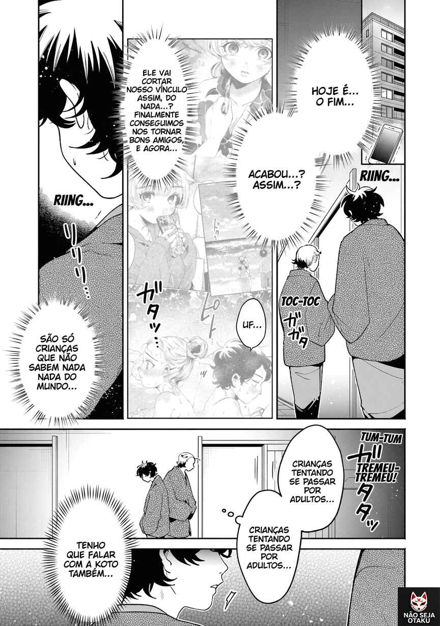 Chapter 48 - Page 9