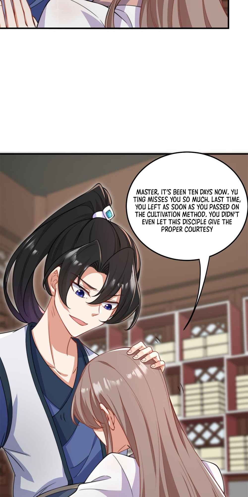 Chapter 17 - Page 14