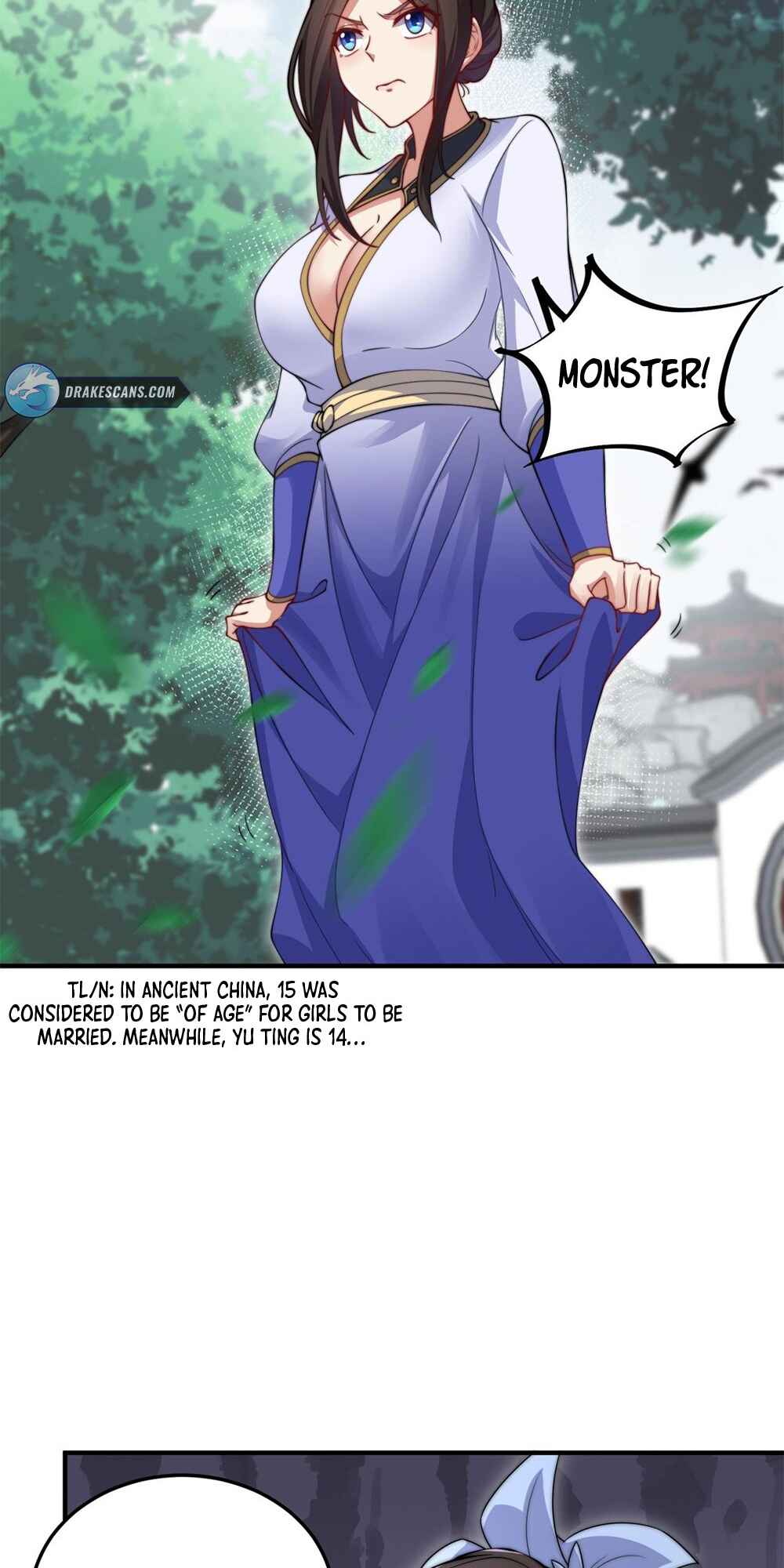 Chapter 17 - Page 29