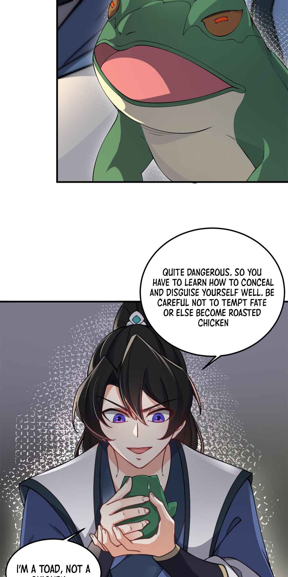Chapter 17 - Page 3