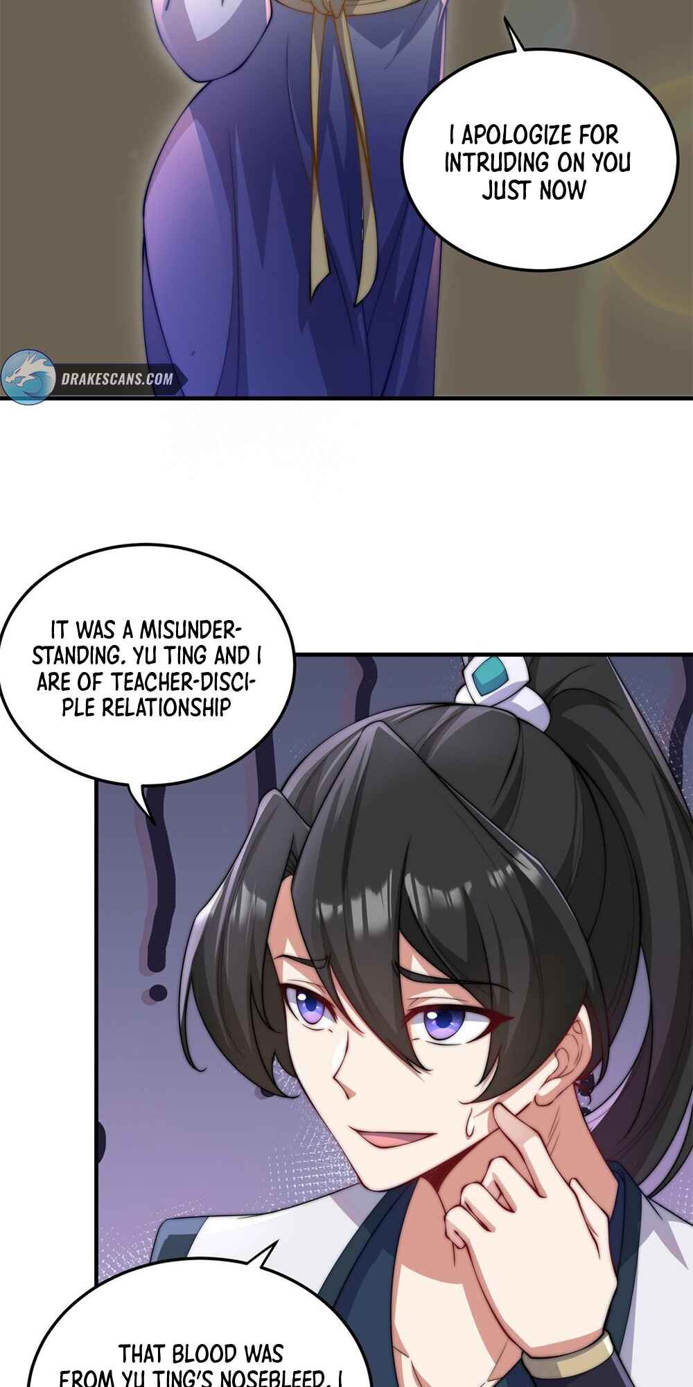 Chapter 17 - Page 32