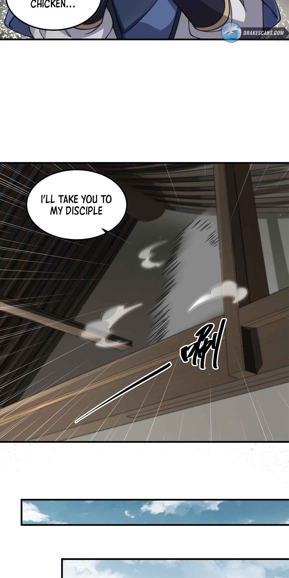 Chapter 17 - Page 4