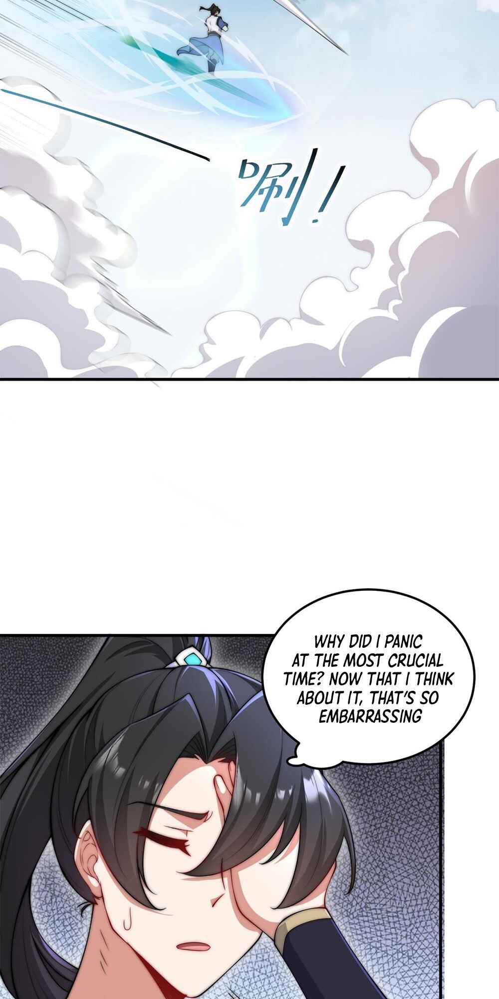 Chapter 17 - Page 41
