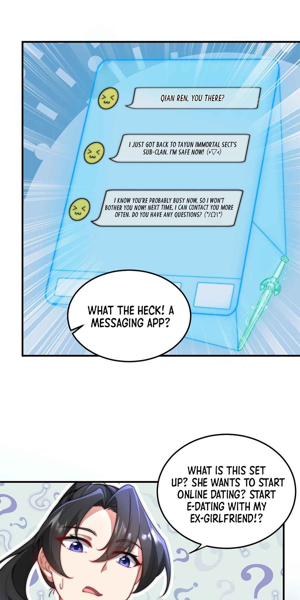 Chapter 17 - Page 43