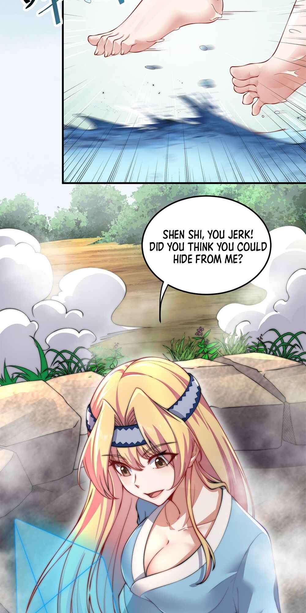 Chapter 17 - Page 45